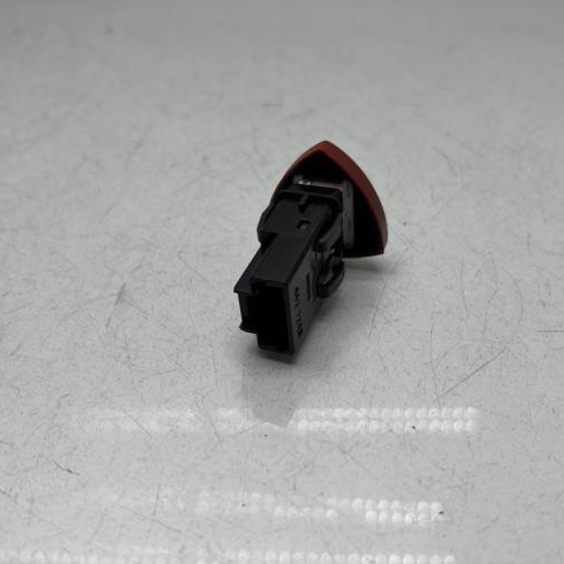 Bouton de warning RENAULT ESPACE 4 Photo n°2