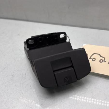 Poignee electrique frein a main RENAULT ESPACE 4 Photo n°1