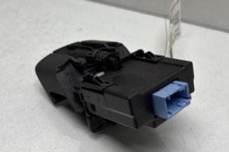 Poignee electrique frein a main RENAULT ESPACE 4