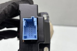 Poignee electrique frein a main RENAULT ESPACE 4