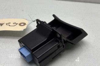 Poignee electrique frein a main RENAULT ESPACE 4