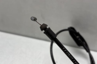 Serrure arriere droit RENAULT ESPACE 4