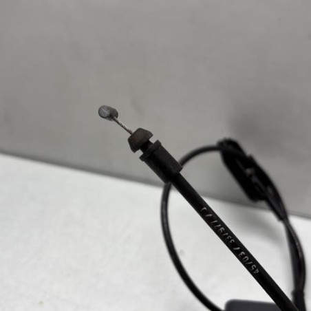 Serrure arriere droit RENAULT ESPACE 4