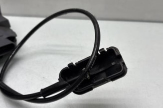 Serrure arriere droit RENAULT ESPACE 4