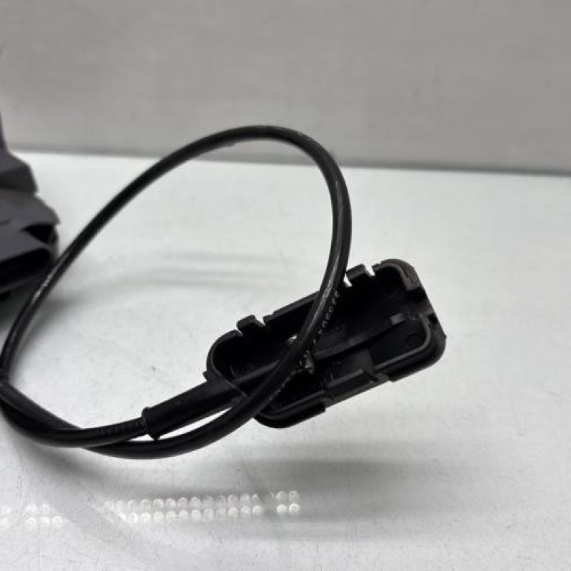 Serrure arriere droit RENAULT ESPACE 4 Photo n°4