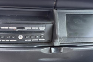 Serrure arriere droit RENAULT ESPACE 4