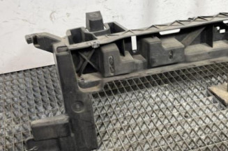 Traverse superieure PEUGEOT 5008 1