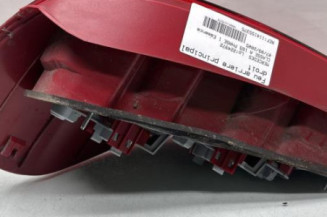 Feu arriere principal droit (feux) MERCEDES CLASSE A 169