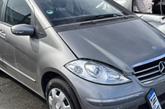 Feu arriere principal droit (feux) MERCEDES CLASSE A 169