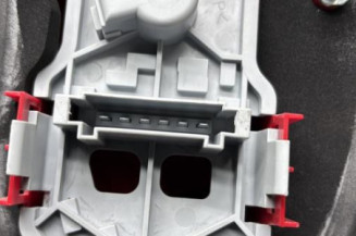 Feu arriere principal gauche (feux) MERCEDES CLASSE A 169