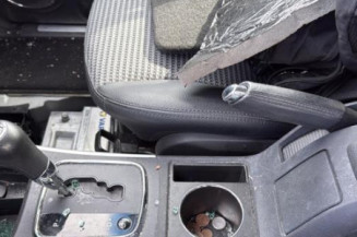 Interrupteur de leve vitre avant gauche MERCEDES CLASSE A 169