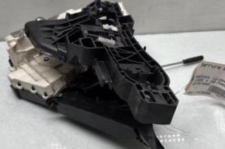 Serrure arriere droit MERCEDES CLASSE A 169