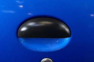 Porte avant droit PEUGEOT 107