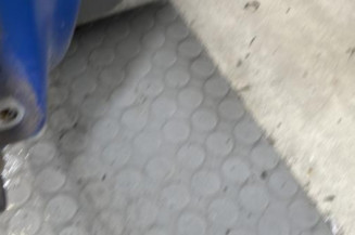 Porte avant droit PEUGEOT 107