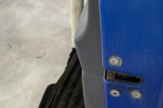 Porte avant droit PEUGEOT 107