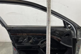 Porte avant gauche BMW SERIE 5 E39