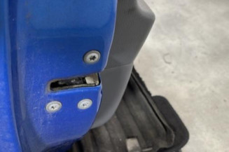 Porte avant gauche TOYOTA AYGO 1