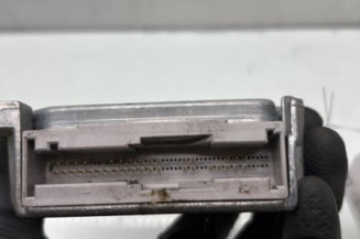 Boitier air bag RENAULT CLIO 2 CAMPUS