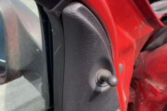 Boitier air bag RENAULT CLIO 2 CAMPUS