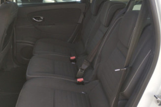 RENAULT GRAND SCENIC 3 PHASE 3 1.2i - 16V TURBO TCE 130