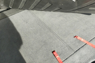 RENAULT GRAND SCENIC 3 PHASE 3 1.2i - 16V TURBO TCE 130