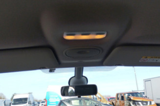 RENAULT GRAND SCENIC 3 PHASE 3 1.2i - 16V TURBO TCE 130