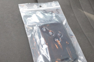 RENAULT GRAND SCENIC 3 PHASE 3 1.2i - 16V TURBO TCE 130