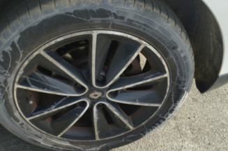 RENAULT GRAND SCENIC 3 PHASE 3 1.2i - 16V TURBO TCE 130