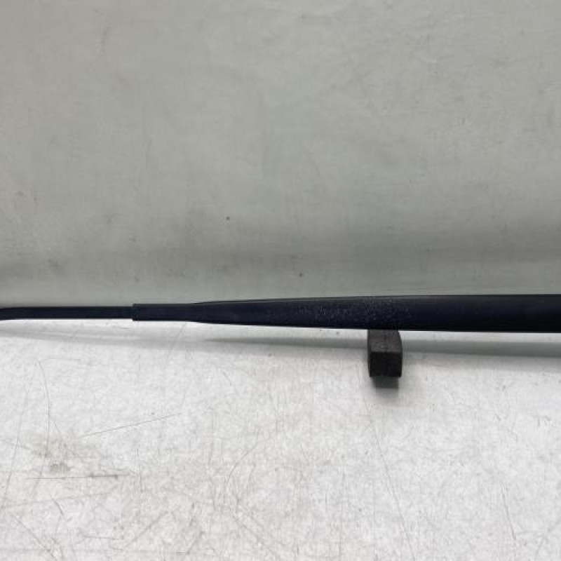 Bras essuie glace avant gauche OPEL MOKKA 1 Photo n°1