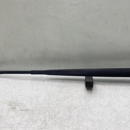 Bras essuie glace avant gauche OPEL MOKKA 1 Photo n°1