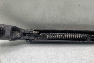 Bras essuie glace avant gauche OPEL MOKKA 1