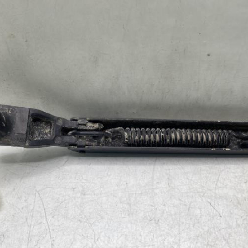 Bras essuie glace avant gauche OPEL MOKKA 1 Photo n°2