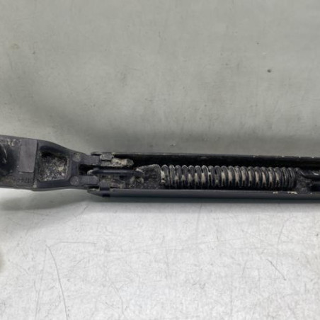 Bras essuie glace avant gauche OPEL MOKKA 1