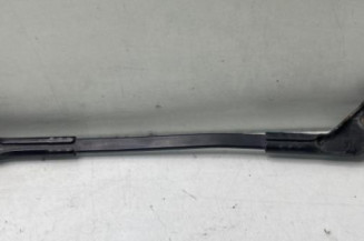 Bras essuie glace avant gauche OPEL MOKKA 1