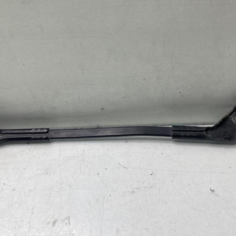 Bras essuie glace avant gauche OPEL MOKKA 1 Photo n°3
