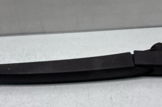 Bras essuie glace arriere PEUGEOT 3008 1 Photo n°1