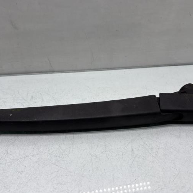 Bras essuie glace arriere PEUGEOT 3008 1 Photo n°1