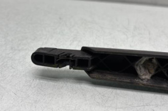 Bras essuie glace arriere PEUGEOT 3008 1