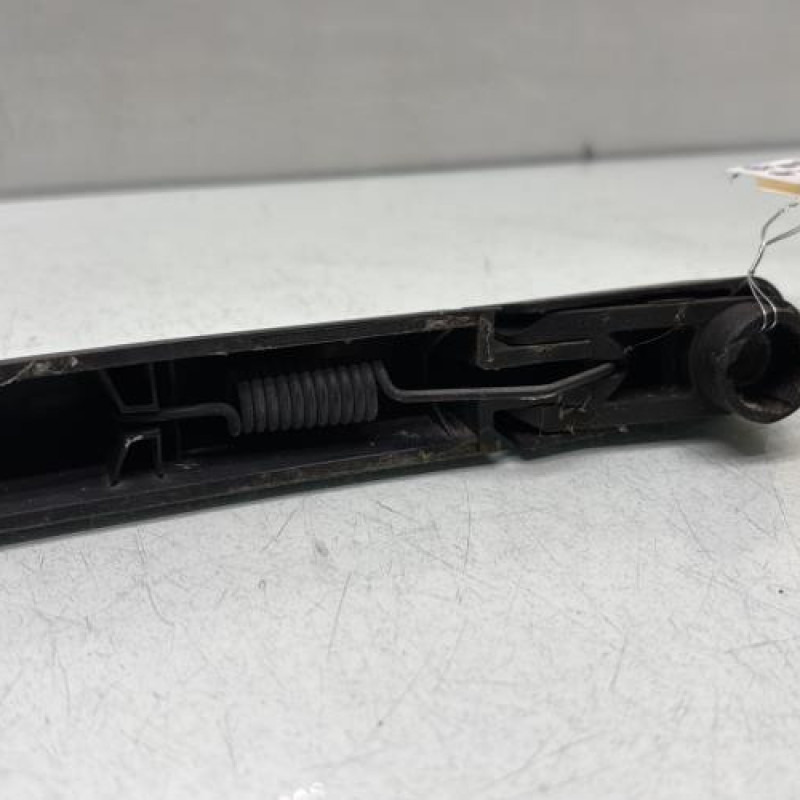 Bras essuie glace arriere PEUGEOT 3008 1 Photo n°4