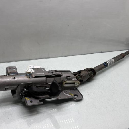 Colonne de direction PEUGEOT 3008 1 Photo n°1