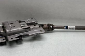 Colonne de direction PEUGEOT 3008 1