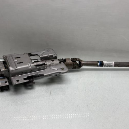 Colonne de direction PEUGEOT 3008 1