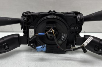 Com (Bloc Contacteur Tournant+Commodo Essuie Glace+Commodo Phare) PEUGEOT 3008 1 Photo n°1