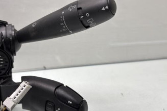 Com (Bloc Contacteur Tournant+Commodo Essuie Glace+Commodo Phare) PEUGEOT 3008 1