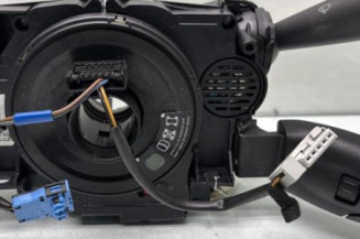 Com (Bloc Contacteur Tournant+Commodo Essuie Glace+Commodo Phare) PEUGEOT 3008 1