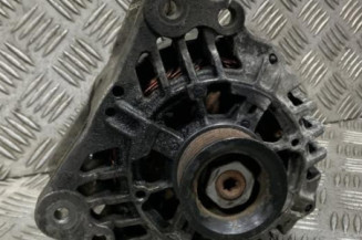 Alternateur VOLKSWAGEN POLO 4