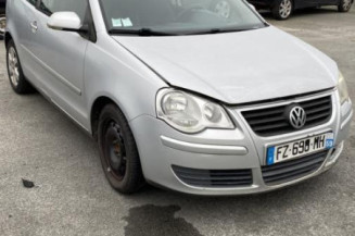Alternateur VOLKSWAGEN POLO 4