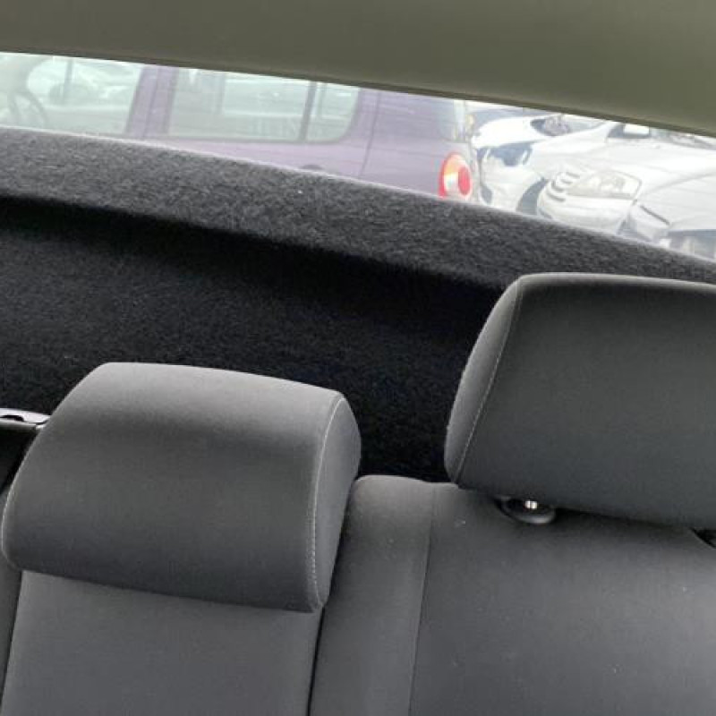 Alternateur VOLKSWAGEN POLO 4 Photo n°15