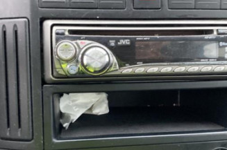 Alternateur VOLKSWAGEN POLO 4