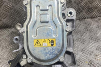 Alternateur BMW SERIE 2 F45 ACTIVE